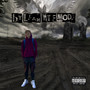 By Lean Wtf Mode (Explicit)