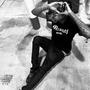 Interlude (Explicit)