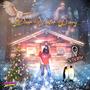 dear winter diary (Explicit)