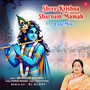 Shree Krishna Sharnam Mamah Lofi Mix