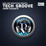 Tech Groove