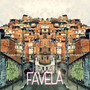 Favela (Explicit)