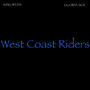 West Coast Riders