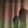 Organism