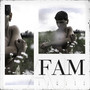 FAM (Explicit)