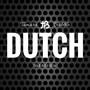 Dutch