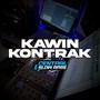 Kawin Kontrak