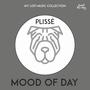 Mood of day (feat. Plissé)