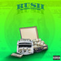 Rush (Explicit)