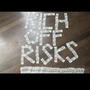 RICH OFF RI$kS (Explicit)