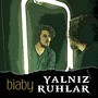 Yalnız Ruhlar