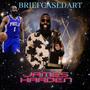 James Harden (Explicit)