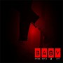 Baby (feat. Ety) [Explicit]