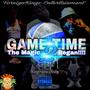 GAMETIME 2 (Explicit)