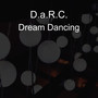 Dream Dancing