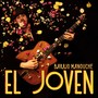 El Joven