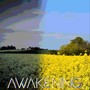 Awakening