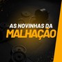 As Novinhas da Malhação (Explicit)