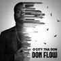 Don Flow (Explicit)