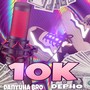 10k