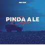 PINDA ALE (feat. CHARN)