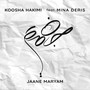 Jaane Maryam (feat. Mahan Mirarab)