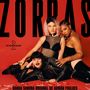 ZORRAS (Banda Sonora Original)