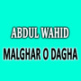 Malghar O Dagha