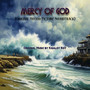 Mercy of God (Original Motion Picture Soundtrack)