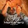 SOY MONTAÑERO