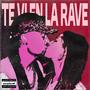 Te vi en la rave (Explicit)