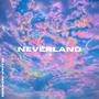 Neverland (Explicit)