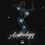 Asstrology (Explicit)