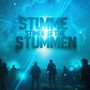 Stimme Der Stummen