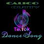 TICKTOK Dance Song