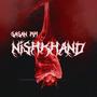 Nishkhand