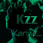 Karine (Explicit)