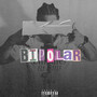 Bipolar (Explicit)