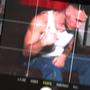 Indoor (Explicit)