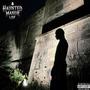 hauntedmanor (Explicit)
