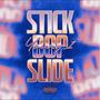 Stick Bop Slide (Explicit)