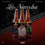 LeNamba (Explicit)