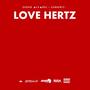 Love Hertz