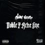 CONFINES (feat. Doble P Ache Ene, Edivan & Big Deka) [Explicit]