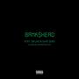 BANKHEAD (feat. SUPE DUPE & Dii) [Explicit]