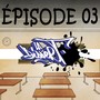 Quelle est votre définition du MC ? (Episode 3)