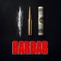 Hekto (Barbar) [Explicit]