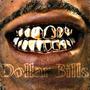 Dollar Bills (Explicit)