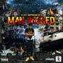 Man Wicked