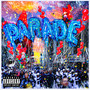 Parade (Explicit)